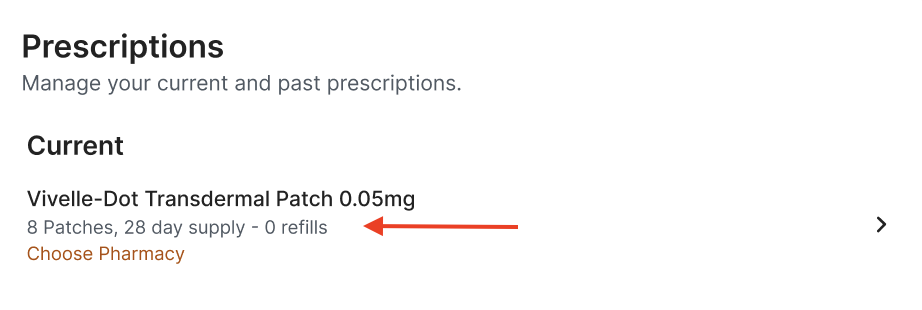 Carrot Rx.png